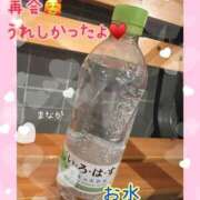 ヒメ日記 2025/12/23 23:17 投稿 まなか 船橋悶絶ビーチクびんびん物語