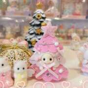 ヒメ日記 2025/12/24 12:37 投稿 まなか 船橋悶絶ビーチクびんびん物語