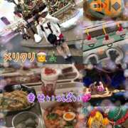 ヒメ日記 2025/12/25 03:27 投稿 まなか 船橋悶絶ビーチクびんびん物語