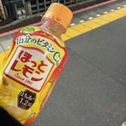 ヒメ日記 2025/12/25 04:17 投稿 まなか 船橋悶絶ビーチクびんびん物語