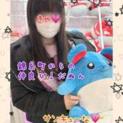 ヒメ日記 2025/12/25 05:17 投稿 まなか 船橋悶絶ビーチクびんびん物語