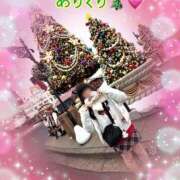 ヒメ日記 2025/12/25 23:37 投稿 まなか 船橋悶絶ビーチクびんびん物語