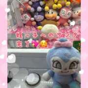 ヒメ日記 2025/12/26 12:37 投稿 まなか 船橋悶絶ビーチクびんびん物語