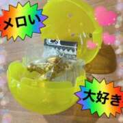 ヒメ日記 2025/12/29 10:07 投稿 まなか 船橋悶絶ビーチクびんびん物語