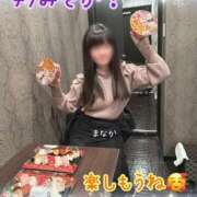 ヒメ日記 2025/12/30 10:07 投稿 まなか 船橋悶絶ビーチクびんびん物語