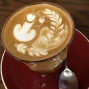 ヒメ日記 2026/01/03 18:37 投稿 まなか 船橋悶絶ビーチクびんびん物語