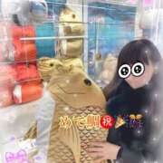 ヒメ日記 2026/01/04 22:17 投稿 まなか 船橋悶絶ビーチクびんびん物語