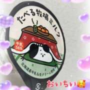 ヒメ日記 2026/01/06 09:07 投稿 まなか 船橋悶絶ビーチクびんびん物語