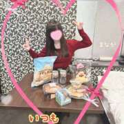 ヒメ日記 2026/01/08 22:27 投稿 まなか 船橋悶絶ビーチクびんびん物語