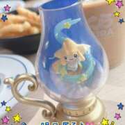 ヒメ日記 2026/01/09 12:07 投稿 まなか 船橋悶絶ビーチクびんびん物語