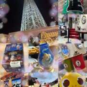 ヒメ日記 2026/01/12 18:07 投稿 まなか 船橋悶絶ビーチクびんびん物語