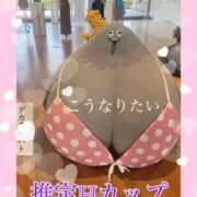 ヒメ日記 2026/01/21 23:27 投稿 まなか 船橋悶絶ビーチクびんびん物語