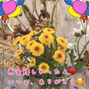 ヒメ日記 2026/01/22 23:47 投稿 まなか 船橋悶絶ビーチクびんびん物語