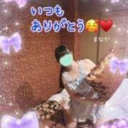 ヒメ日記 2026/01/24 12:17 投稿 まなか 船橋悶絶ビーチクびんびん物語