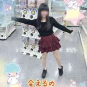 ヒメ日記 2026/01/26 19:17 投稿 まなか 船橋悶絶ビーチクびんびん物語