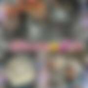 ヒメ日記 2026/01/28 13:09 投稿 まなか 船橋悶絶ビーチクびんびん物語