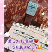 ヒメ日記 2026/01/28 23:37 投稿 まなか 船橋悶絶ビーチクびんびん物語