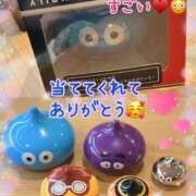 ヒメ日記 2026/01/31 13:37 投稿 まなか 船橋悶絶ビーチクびんびん物語