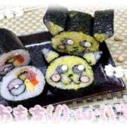 ヒメ日記 2026/02/04 21:57 投稿 まなか 船橋悶絶ビーチクびんびん物語