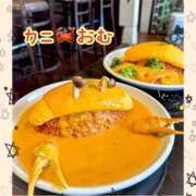 ヒメ日記 2026/02/06 22:27 投稿 まなか 船橋悶絶ビーチクびんびん物語