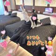 ヒメ日記 2026/02/07 11:57 投稿 まなか 船橋悶絶ビーチクびんびん物語