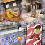 ヒメ日記 2026/02/07 23:07 投稿 まなか 船橋悶絶ビーチクびんびん物語