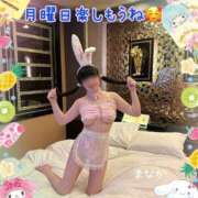 ヒメ日記 2026/02/08 20:07 投稿 まなか 船橋悶絶ビーチクびんびん物語