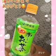 ヒメ日記 2026/02/09 21:27 投稿 まなか 船橋悶絶ビーチクびんびん物語