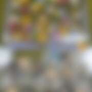 ヒメ日記 2026/02/11 15:06 投稿 まなか 船橋悶絶ビーチクびんびん物語