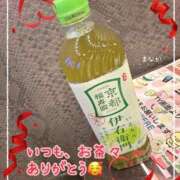 ヒメ日記 2026/02/14 02:37 投稿 まなか 船橋悶絶ビーチクびんびん物語