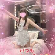 ヒメ日記 2026/02/17 13:37 投稿 まなか 船橋悶絶ビーチクびんびん物語