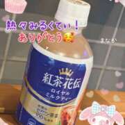 ヒメ日記 2026/02/17 18:27 投稿 まなか 船橋悶絶ビーチクびんびん物語
