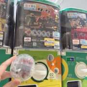 ヒメ日記 2026/02/18 12:17 投稿 まなか 船橋悶絶ビーチクびんびん物語