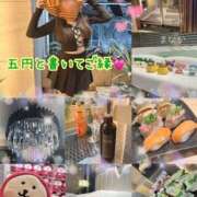 ヒメ日記 2026/02/22 02:27 投稿 まなか 船橋悶絶ビーチクびんびん物語