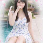 ヒメ日記 2026/02/24 10:07 投稿 まなか 船橋悶絶ビーチクびんびん物語