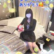 ヒメ日記 2026/02/25 00:22 投稿 まなか 船橋悶絶ビーチクびんびん物語