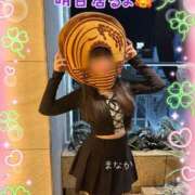 ヒメ日記 2026/02/25 21:37 投稿 まなか 船橋悶絶ビーチクびんびん物語