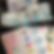 ヒメ日記 2026/02/27 14:00 投稿 まなか 船橋悶絶ビーチクびんびん物語