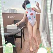 ヒメ日記 2026/03/05 12:17 投稿 まなか 船橋悶絶ビーチクびんびん物語