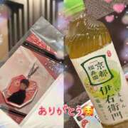 ヒメ日記 2026/03/06 10:57 投稿 まなか 船橋悶絶ビーチクびんびん物語