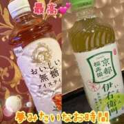 ヒメ日記 2026/03/10 23:17 投稿 まなか 船橋悶絶ビーチクびんびん物語