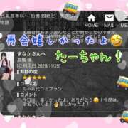 ヒメ日記 2026/03/12 22:37 投稿 まなか 船橋悶絶ビーチクびんびん物語