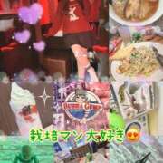 ヒメ日記 2026/03/19 13:27 投稿 まなか 船橋悶絶ビーチクびんびん物語