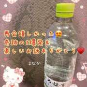 ヒメ日記 2026/03/19 21:27 投稿 まなか 船橋悶絶ビーチクびんびん物語