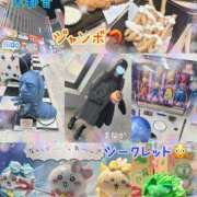 ヒメ日記 2026/03/20 23:37 投稿 まなか 船橋悶絶ビーチクびんびん物語