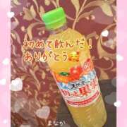 ヒメ日記 2026/03/24 20:17 投稿 まなか 船橋悶絶ビーチクびんびん物語