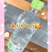 ヒメ日記 2026/03/25 13:07 投稿 まなか 船橋悶絶ビーチクびんびん物語