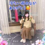 ヒメ日記 2026/03/25 22:07 投稿 まなか 船橋悶絶ビーチクびんびん物語