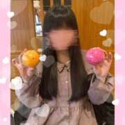 ヒメ日記 2026/03/26 20:57 投稿 まなか 船橋悶絶ビーチクびんびん物語