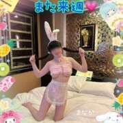 ヒメ日記 2026/03/27 20:57 投稿 まなか 船橋悶絶ビーチクびんびん物語